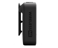 Rode Wireless ME TX - 1179948 - zdjęcie 4